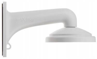 Uchwyt PTZ ścienny HIKVISION DS-1605ZJ