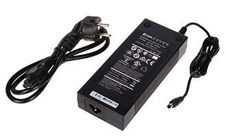 SWITCH POE 8-PORTOWY REYEE RG-ES210GS-P