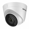 Kamera IP HIKVISION DS-2CD1343G2-I 2.8mm