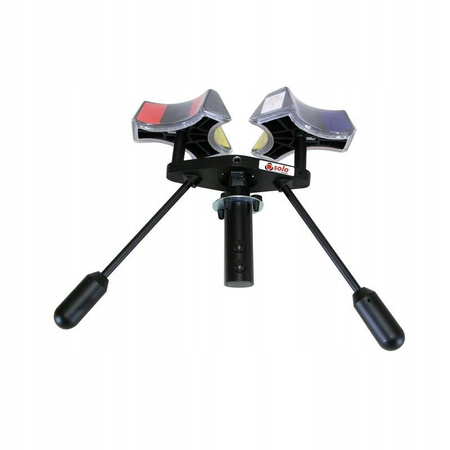 SOLO 200-001 ŚCIĄGACZ uniwersalny do czujek DETECTORTESTERS