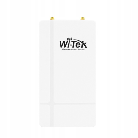 Zewnętrzny Access Point Wi-Tek WI-AP310-Lite 802.11n WiFi 2.4 Ghz