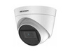 Kamera Turbo HIKVISION DS-2CE78H0T-IT3F 2.8mm 4w1