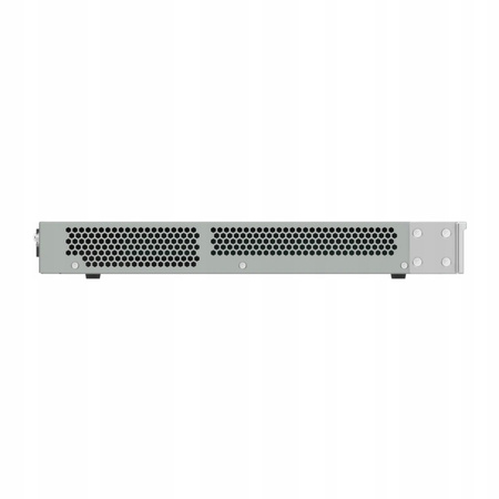 SWITCH ZARZĄDZALNY REYEE RG-NBS5200-48GT4XS-UP, 52-PORTOWY, RACK, POE, 740W