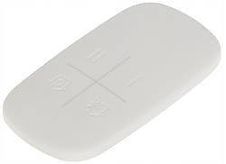 Zestaw centrali AX Pro Lite DS-PWA64-Kit-WE