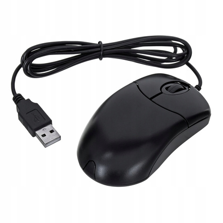 Rejestrator IP DAHUA NVR5432EI