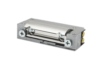 Elektrozamek XS00UP HARTTE 12-24V AC/DC PAMIĘĆ