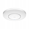 Access Point, Repeater Cudy AP1300 802.11ac (Wi-Fi 5)