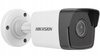 Kamera IP HIKVISION DS-2CD1043G0-I 2.8mm