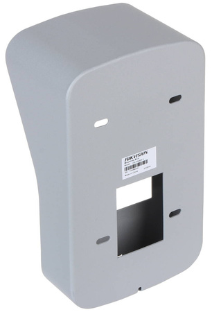 Obudowa ochronna HIKVISION DS-KAB03-V stal nierdz.