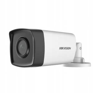 Kamera Turbo HIKVISION DS-2CE17D0T-IT3F 2.8mm 4w1