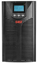 EAST UPS EA903PS 3000VA / 2700W TOWER TYPE LCD