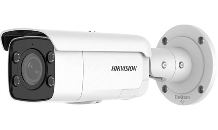 Kamera IP HIKVISION DS-2CD2T87G2-LSU/SL 2.8mm