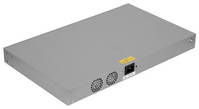 Switch SFP 24-PORTOWY REYEE RG-NBS3200-24SFP/8GT4XS GIGABIT