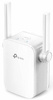 Wzmaczniacz WiFi TP-LINK TL-WA855RE LANx1