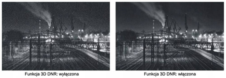 Kamera Turbo HIKVISION DS-2CE12HFT-F 2.8mm 5Mpx