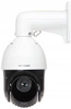 Kamera IP PTZ HIKVISION DS-2DE4425IW-DE(T5)