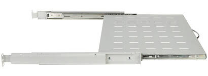 PÓŁKA WYSUWANA P19S/350/G