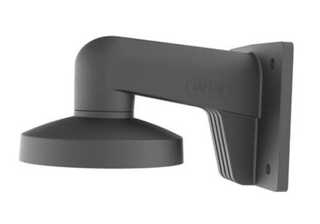 Uchwyt ścienny HIKVISION DS-1272ZJ-120(BLACK) 
