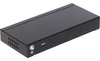 Switch 8-PORTOWY REYEE RG-ES208GC GIGABIT