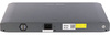 SWITCH POE 24-PORTOWY REYEE RG-ES226GC-P