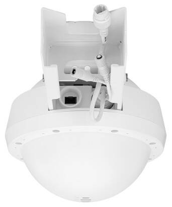 PUNKT DOSTĘPOWY REYEE RG-RAP6262 Wi-Fi