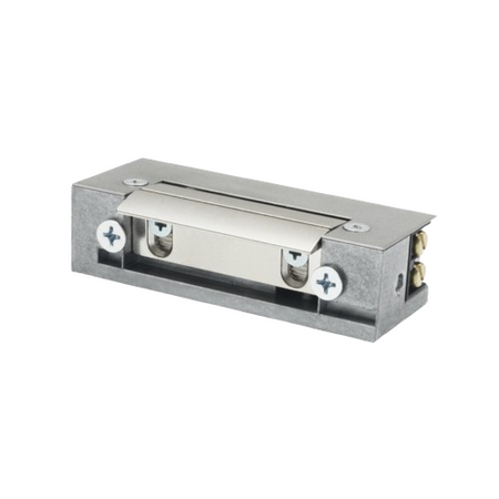 Elektrozamek S24R HARTTE REWERS NO