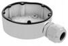 Uchwyt Puszka HIKVISION DS-1280ZJ-DM18
