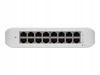 Switch Ubiquiti USW-Lite-16-PoE 16x 1Gbps RJ45