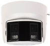Kamera IP HIKVISION DS-2CD2346G2P-ISU/SL 180st