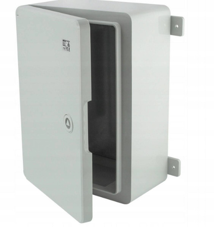 Obudowa 300x200x130 IP65