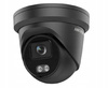 Kamera IP HIKVISION DS-2CD2347G2-LU 2.8mm BLACK
