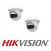 Kamera IP HIKVISION DS-2CD2345G0P-I 1.68mm