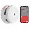 Czujka dymu X-Sense XS01-WX Autonomiczna WiFi