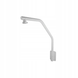 Uchwyt PTZ wysięgnik HIKVISION DS-1660ZJ