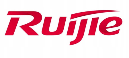 Router przewodowy Reyee RG-EG305GH-P-E