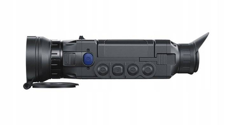 Kamera termowizyjna Pulsar Helion 2 XP50 PRO