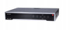 Rejestrator NVR HIKVISION DS-7716NI-I4