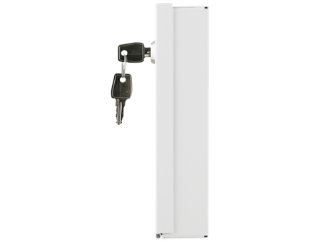 Obudowa AWO350 PULSAR