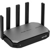 ROUTER WIFI REYEE RG-EG105GW-X GIGABIT