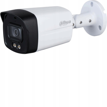 Kamera tubowa (bullet) IP Dahua IPC-HFW1439TL1-A-IL 4 Mpx