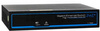 Switch  4+2 port UTEPO UTP3-GSW04-TP60