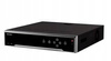 Rejestrator NVR HIKVISION DS-7716NI-K4