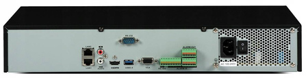 Rejestrator NVR HIKVISION DS-7732NXI-K4(D)