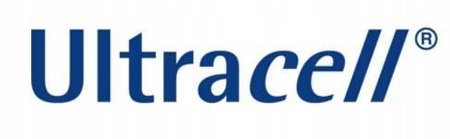 Akumulator 12V 7Ah Ultracell 8szt.