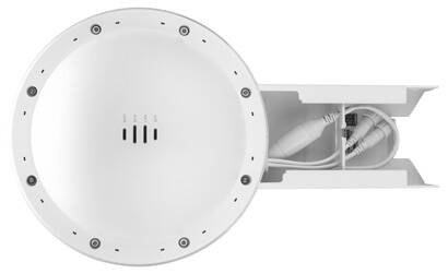 PUNKT DOSTĘPOWY REYEE RG-RAP6262 Wi-Fi