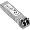 MODUŁ WIELOMODOWY SFP+ REYEE XG-SFP-SR-MM850