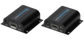 HDMI Extender  60m HDMI-EX-6IR