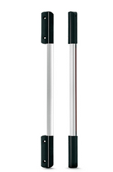 Aktywna bariera podczerwieni SATEL ACTIVA-6 6-w