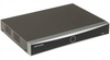 Rejestrator NVR HIKVISION DS-7604NXI-K1/4P
