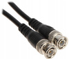 BNC PATCHCORD CROSS-BNC/0.8M 0.8m